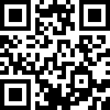 https://imna.ir/x9PRJ