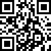 https://imna.ir/x97qr