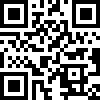 https://imna.ir/x9yYh