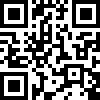 https://imna.ir/x7Qtp