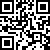 https://imna.ir/x9c9Q