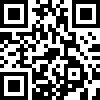 https://imna.ir/xbkh8