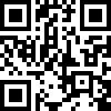 https://imna.ir/x6DQN