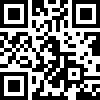 https://imna.ir/x7xYX