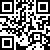 https://imna.ir/x6PvF