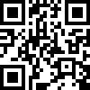 https://imna.ir/x6zVV
