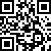 https://imna.ir/xbz5M