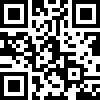 https://imna.ir/x3xjF