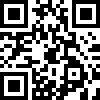 https://imna.ir/x7ztn