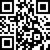 https://imna.ir/xbp5G