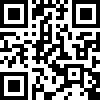 https://imna.ir/x7SkX