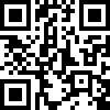 https://imna.ir/x6TrV