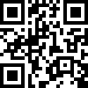 https://imna.ir/x9htM