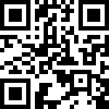 https://imna.ir/x7zCb