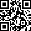 https://imna.ir/x97nm