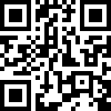 https://imna.ir/x7Dfy