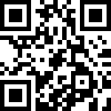 https://imna.ir/x8Wmz