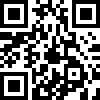 https://imna.ir/x8w42
