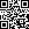 https://imna.ir/xb7cS