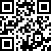 https://imna.ir/x836j