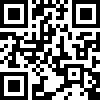 https://imna.ir/x8YYR
