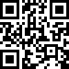 https://imna.ir/x68Ht
