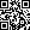https://imna.ir/x7XFH