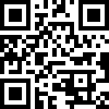 https://imna.ir/xb4fN