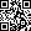 https://imna.ir/x97Nx