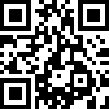 https://imna.ir/xb6tK