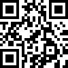 https://imna.ir/x8RDj