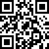 https://imna.ir/x5SkH