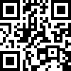 https://imna.ir/x7Wmy