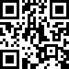 https://imna.ir/x74wM