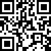 https://imna.ir/xb3D2