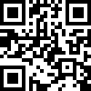 https://imna.ir/x7zZT