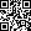 https://imna.ir/x7Rbf