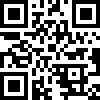https://imna.ir/x7KGd