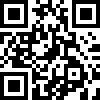https://imna.ir/x7shr