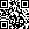 https://imna.ir/x9Lsw
