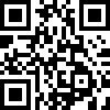 https://imna.ir/x85J5