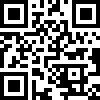 https://imna.ir/x9wg3
