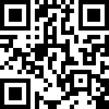 https://imna.ir/xb9pn