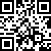 https://imna.ir/x73rM