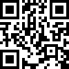 https://imna.ir/x7DzK