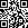 https://imna.ir/x8JSb