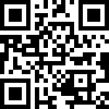 https://imna.ir/xbwc7