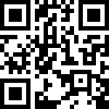 https://imna.ir/x7ygB
