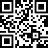https://imna.ir/x9cNV