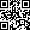 https://imna.ir/x65M8
